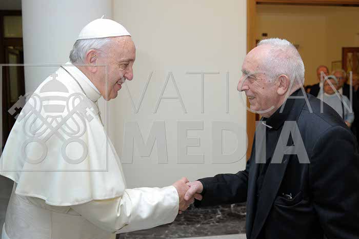 %_tempFileName00188_11062018%