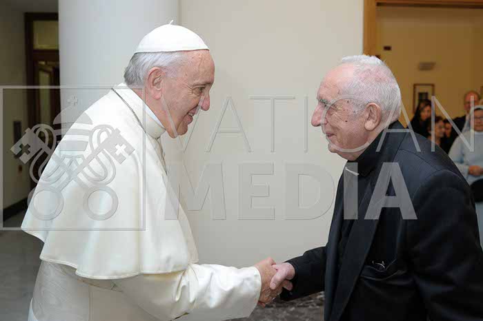 %_tempFileName00189_11062018%