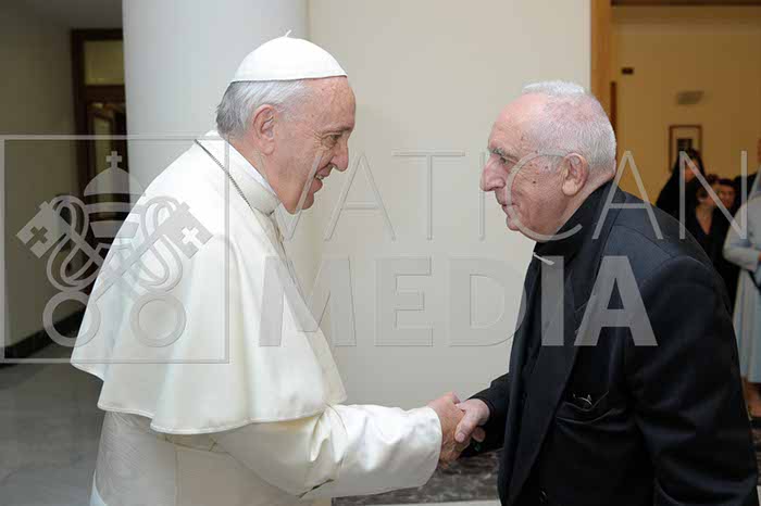 %_tempFileName00190_11062018%