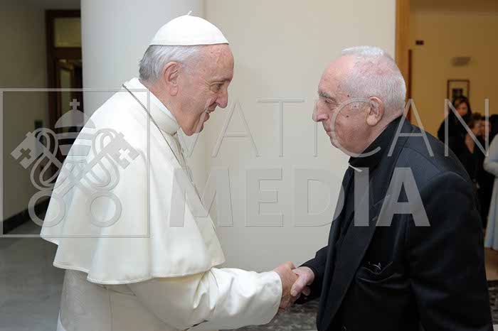 %_tempFileName00191_11062018%