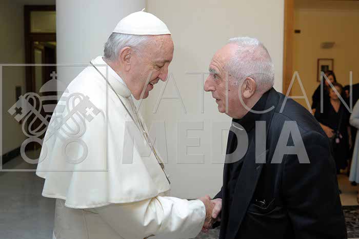 %_tempFileName00194_11062018%