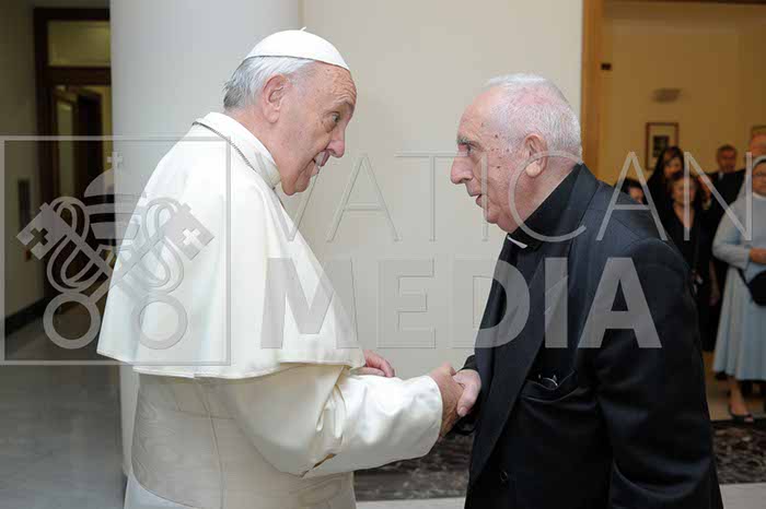 %_tempFileName00196_11062018%