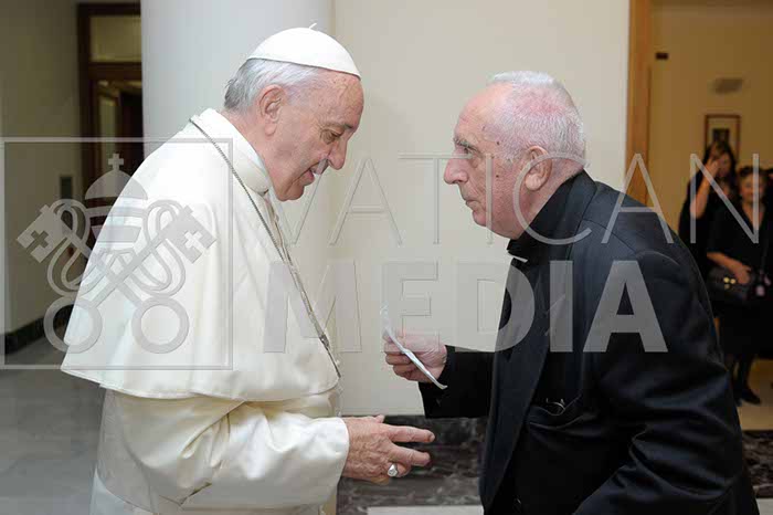 %_tempFileName00198_11062018%