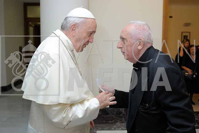 %_tempFileName00199_11062018%