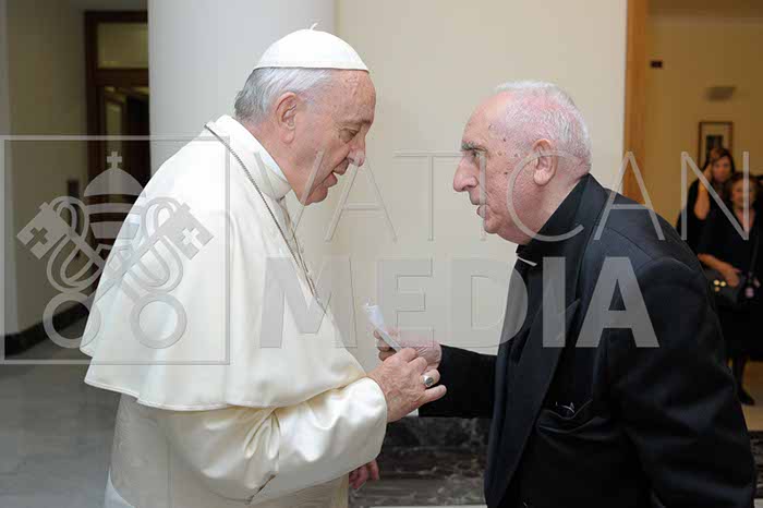 %_tempFileName00200_11062018%