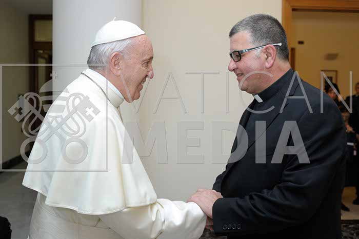 %_tempFileName00203_11062018%