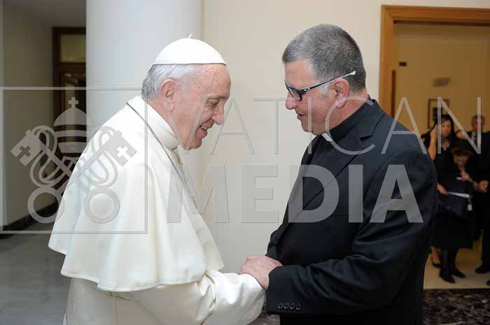 %_tempFileName00205_11062018%