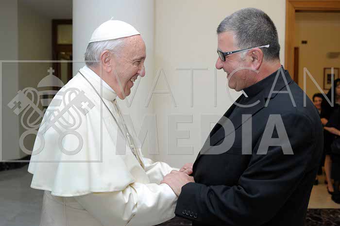 %_tempFileName00208_11062018%