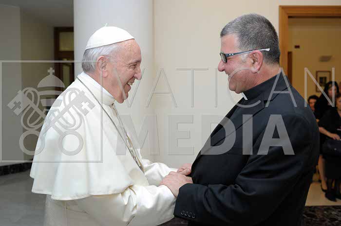 %_tempFileName00209_11062018%