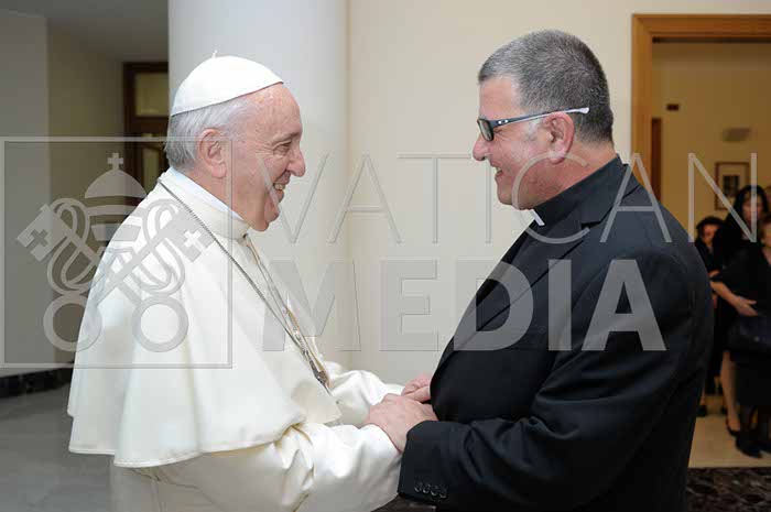 %_tempFileName00210_11062018%