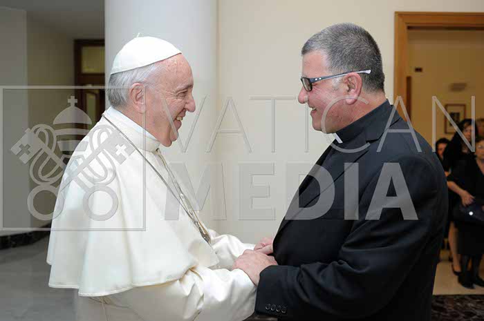 %_tempFileName00211_11062018%