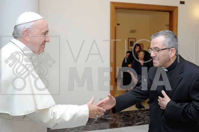 %_tempFileName00213_11062018%