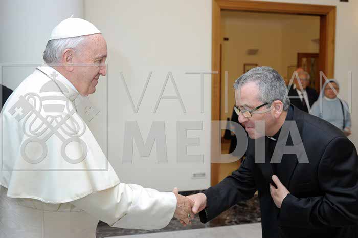 %_tempFileName00214_11062018%