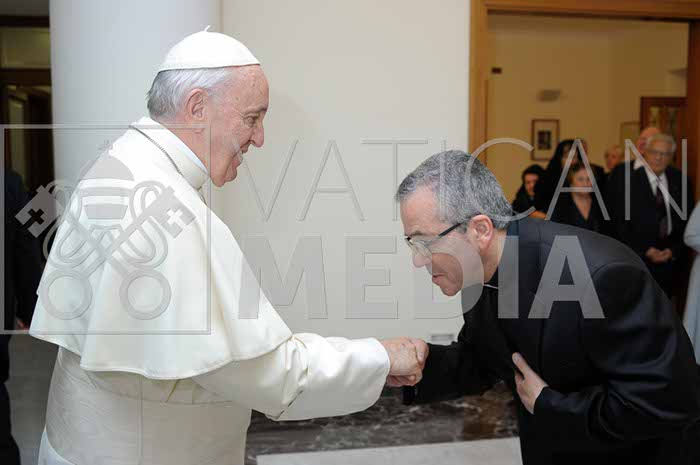 %_tempFileName00216_11062018%