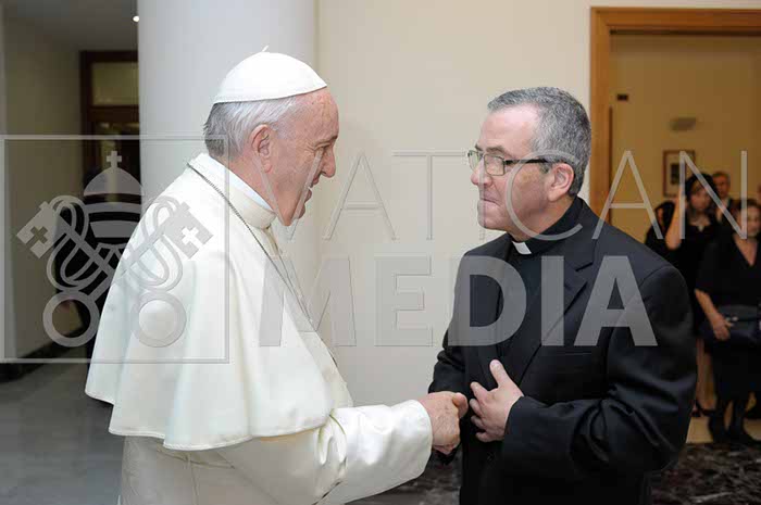 %_tempFileName00219_11062018%