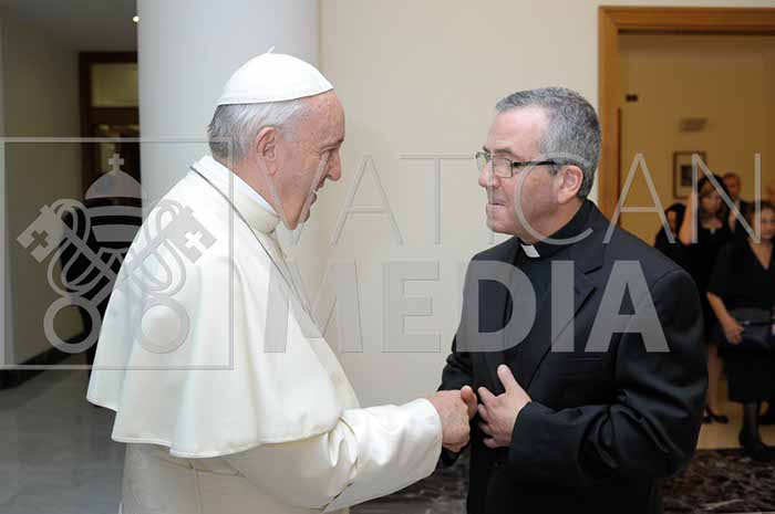 %_tempFileName00220_11062018%