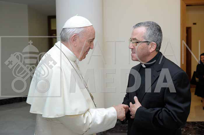 %_tempFileName00221_11062018%