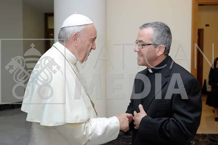 %_tempFileName00223_11062018%