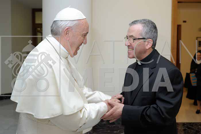 %_tempFileName00224_11062018%