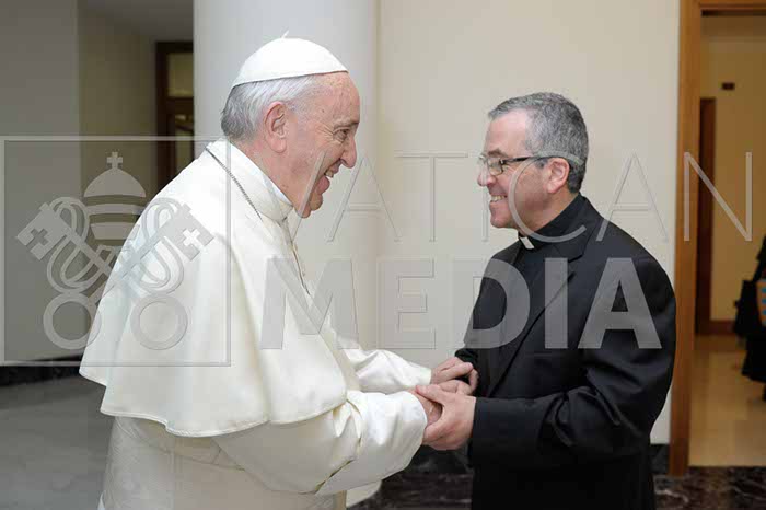 %_tempFileName00225_11062018%