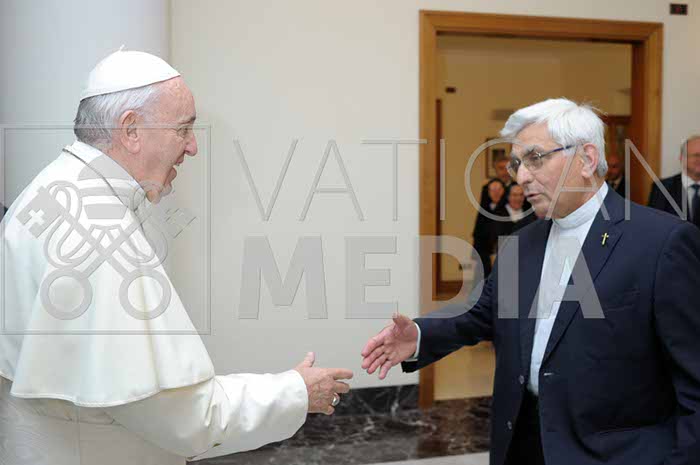 %_tempFileName00226_11062018%