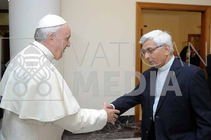 %_tempFileName00227_11062018%