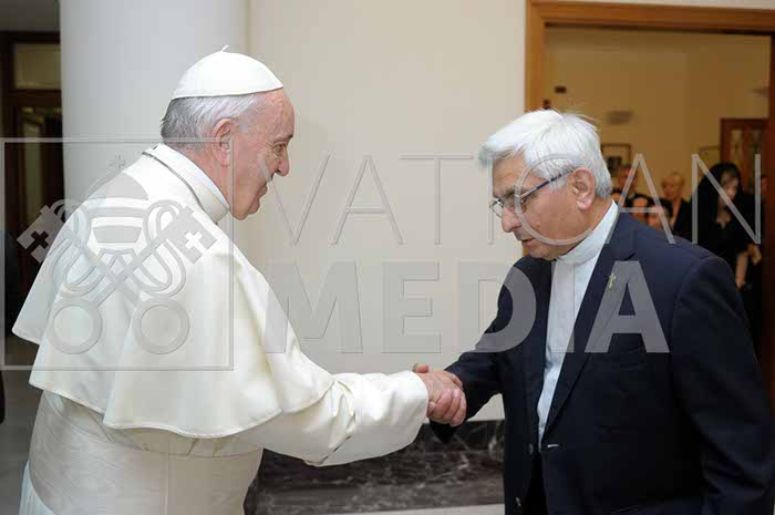 %_tempFileName00228_11062018%