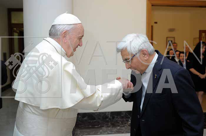 %_tempFileName00229_11062018%