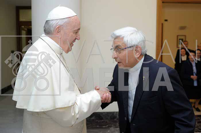 %_tempFileName00230_11062018%