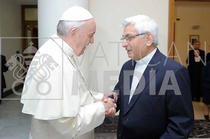 %_tempFileName00231_11062018%