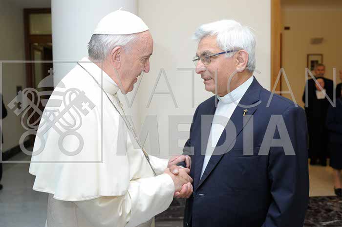 %_tempFileName00232_11062018%