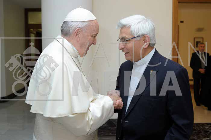 %_tempFileName00234_11062018%