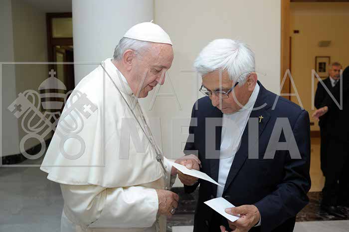 %_tempFileName00236_11062018%