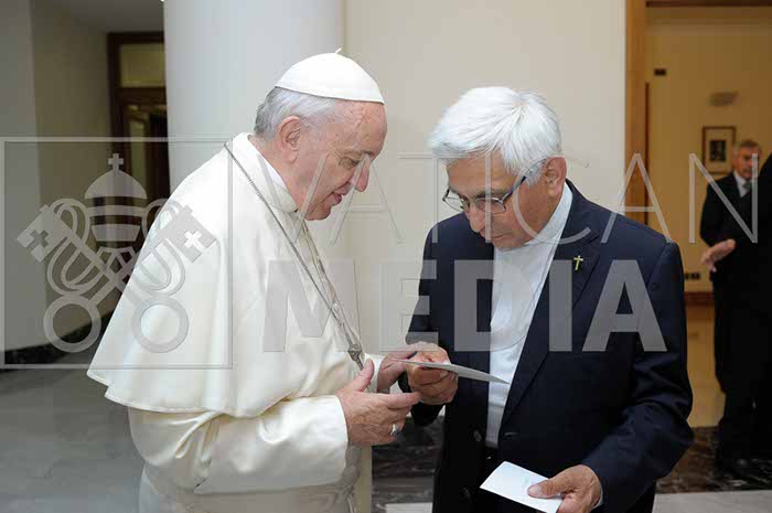 %_tempFileName00237_11062018%