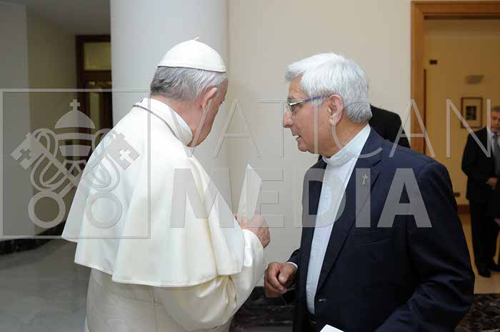 %_tempFileName00239_11062018%