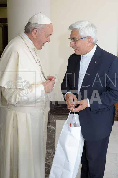 %_tempFileName00240_11062018%