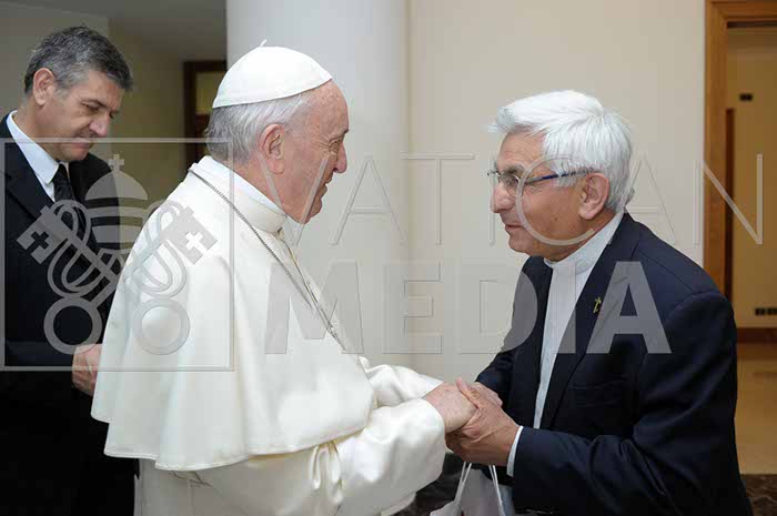 %_tempFileName00241_11062018%