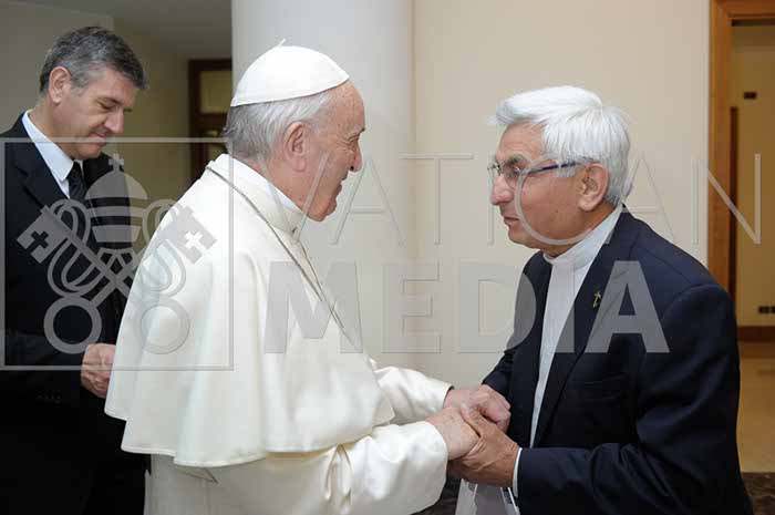 %_tempFileName00242_11062018%