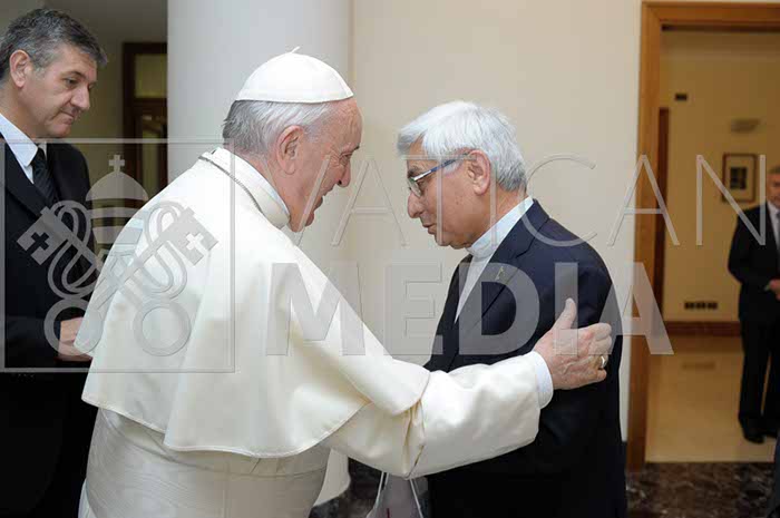 %_tempFileName00243_11062018%