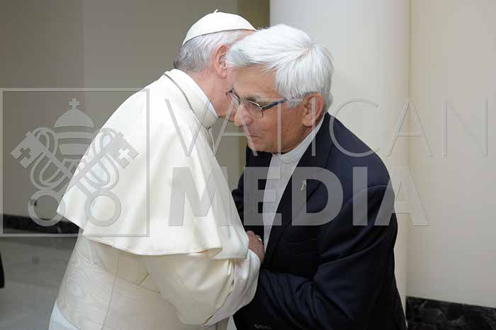 %_tempFileName00244_11062018%