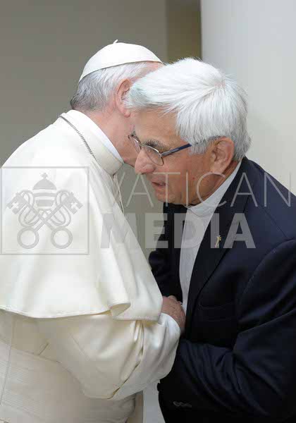 %_tempFileName00245_11062018%