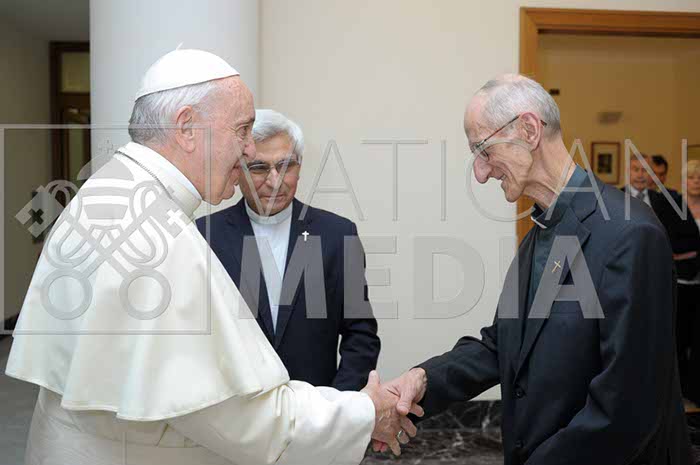 %_tempFileName00247_11062018%