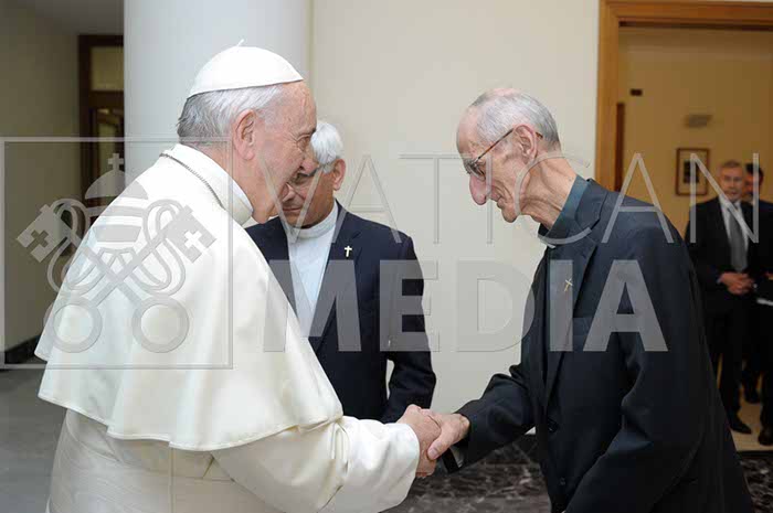 %_tempFileName00248_11062018%