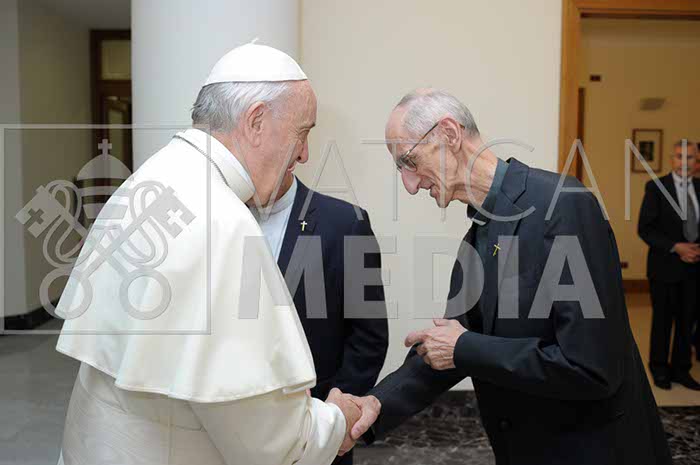 %_tempFileName00249_11062018%