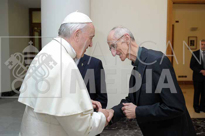 %_tempFileName00250_11062018%