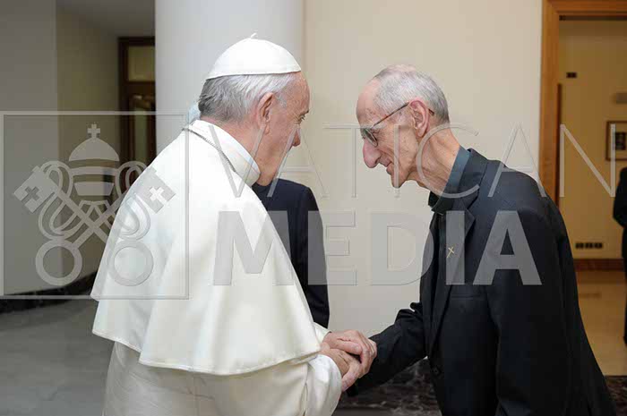 %_tempFileName00251_11062018%