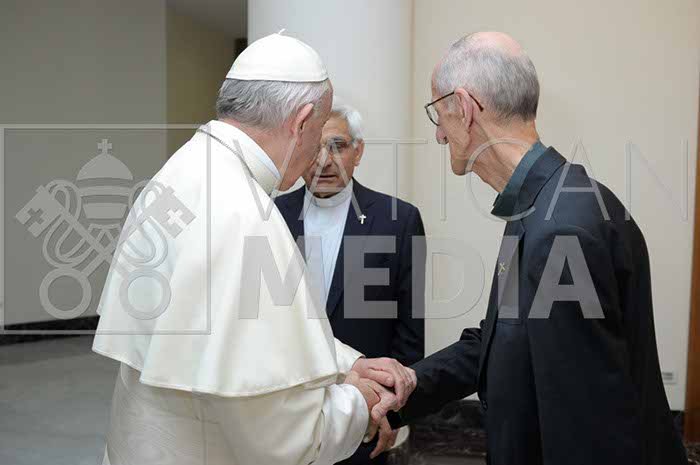 %_tempFileName00253_11062018%