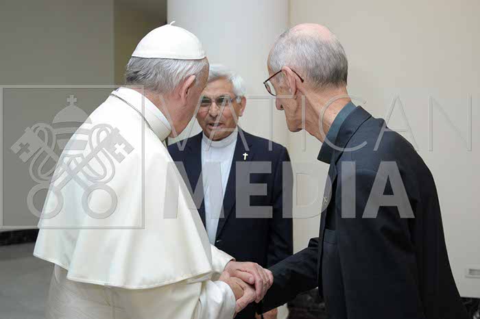 %_tempFileName00254_11062018%