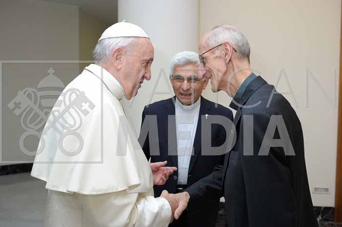 %_tempFileName00256_11062018%