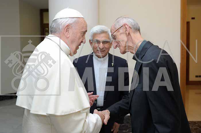 %_tempFileName00257_11062018%